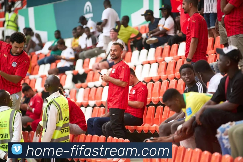 世界杯直播网站品牌故事